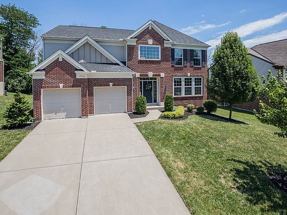2nd image of 1736 Teakwood Ln