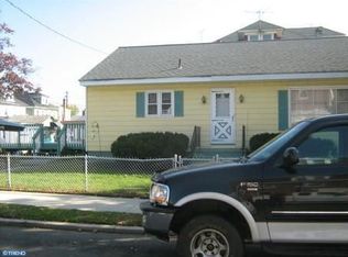 1308 Genesee St, Trenton, NJ 08610