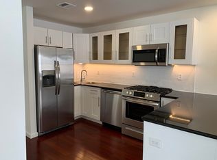 49 Belmont Ave #2, Jersey City, NJ 07304