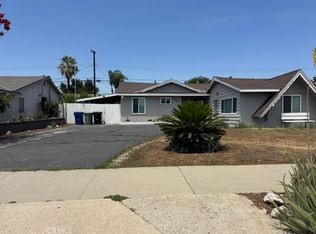 1344 W Vesta St, Ontario, CA 91762