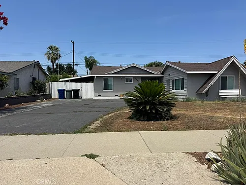 1344 W Vesta St Photo 1