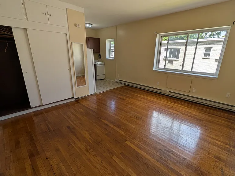172 Fountain St #2G2 — Photo 4