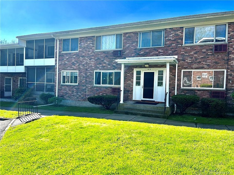 KINGSWOOD GARDENS 810 Blooming Grove Tpke New Windsor NY Zillow