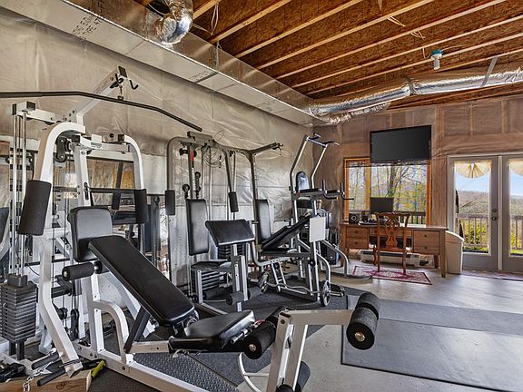 30th image of this home