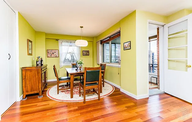 Sold by Halstead Real Estate | media 23