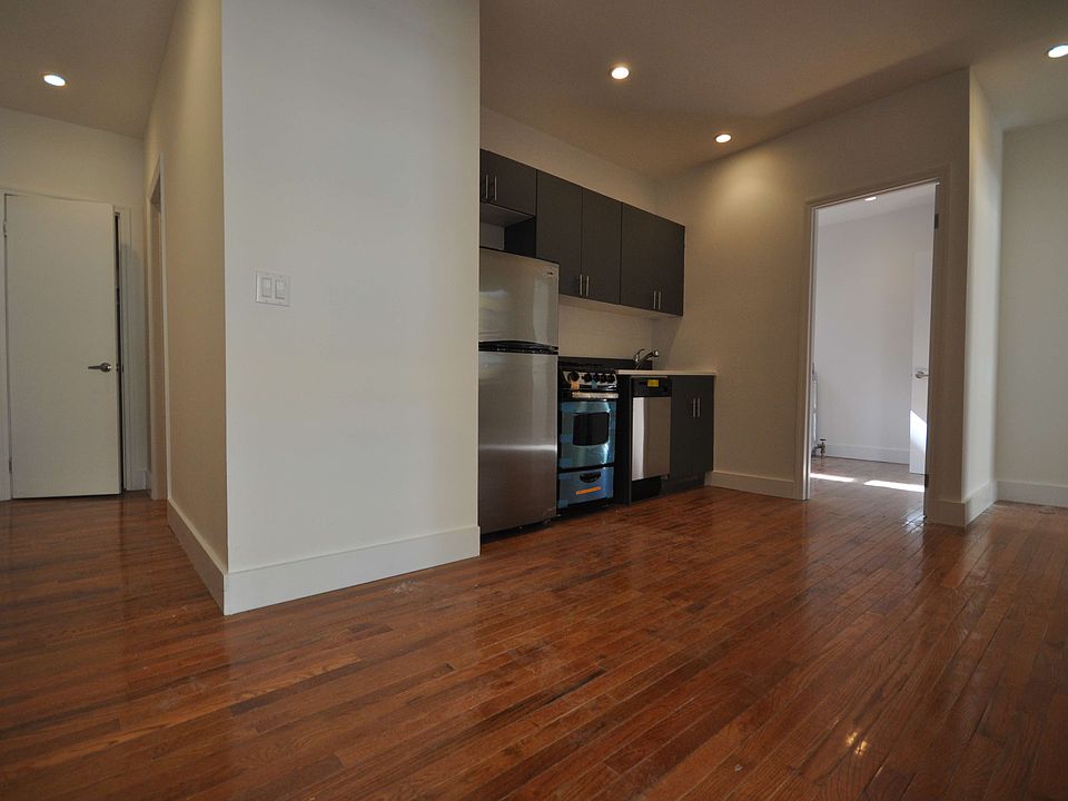 1st image of 88 Livingston St APT 8A