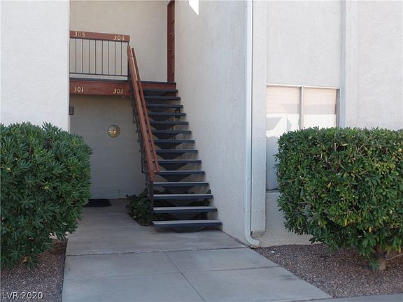 2nd image of 870 Avenue B APT 302