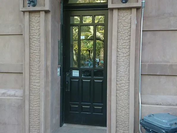 168 East 7th Street