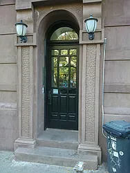 168 East 7th Street in East Village