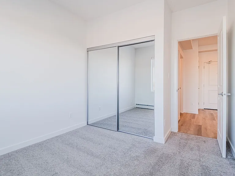 203 Salisbury Way — Photo 57