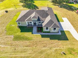 3832 Ralston Rd, Plant City, FL 33566