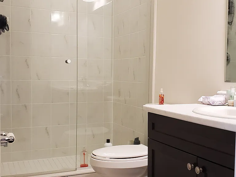 2443 Fall Harvest Cres — Photo 3