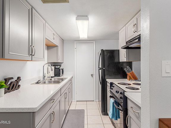 2nd image of 4122 N 81 Street