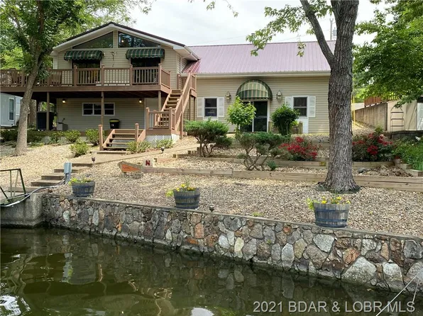 32178 Glade Springs Rd, Gravois Mills, MO 65037