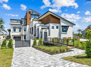 4330 S Fletcher Ave, Fernandina Beach, FL 32034