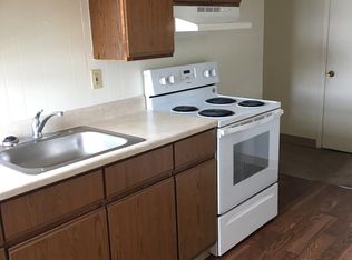 36 Cumberland St APT C, Westbrook, ME 04092