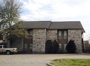 2610B Pecan Ridge Dr, Bryan, TX 77802