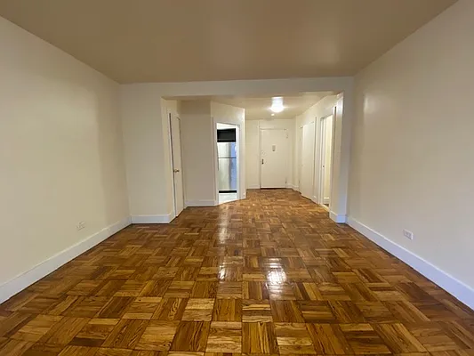 Rented by MySpaceNYC | media 3