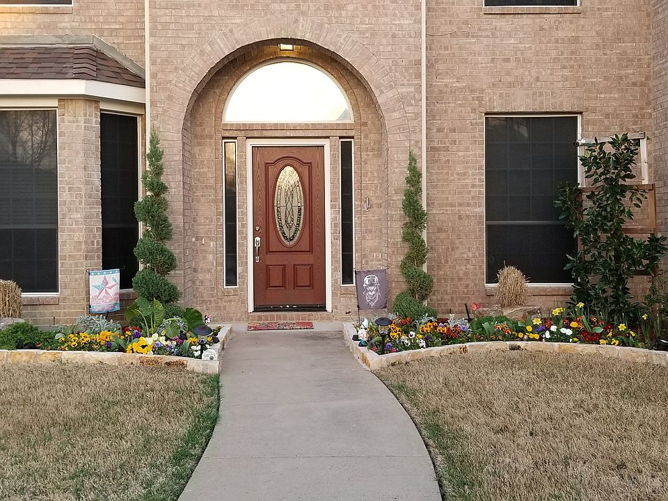 1st image of 7310 Eagle Pass Dr