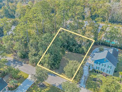 37 Winnowing Way #Litchfield Plantation, Pawleys Island, SC, 29585