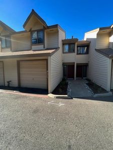 5601 Walnut Ave APT 3, Orangevale, CA, 95662