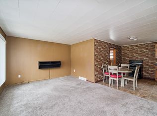 2547 Us Highway 31 S, Manistee, MI 49660