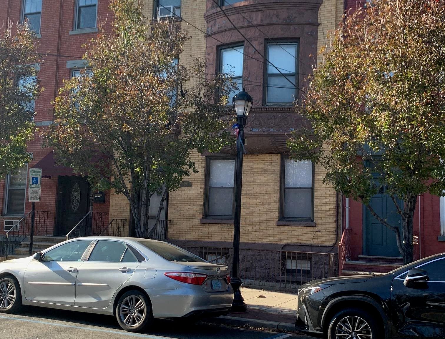 2309 New York Ave, Union City, NJ 07087 Zillow