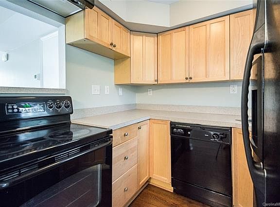 5th image of 4333 Hathaway St APT E