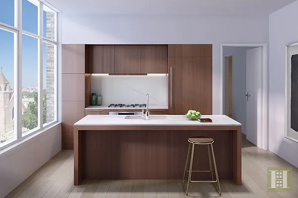 Sold by Halstead Real Estate | media 22