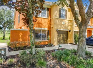 870 Assembly Ct, Kissimmee, FL 34747