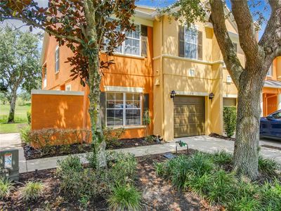 870 Assembly Ct, Reunion, FL, 34747