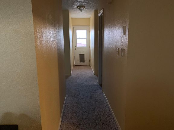 5th image of 3420 McConnell Ave