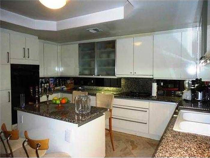 2nd image of 430 Grand Bay Dr APT 405