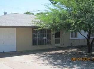8343 E Granada Rd, Scottsdale, AZ 85257
