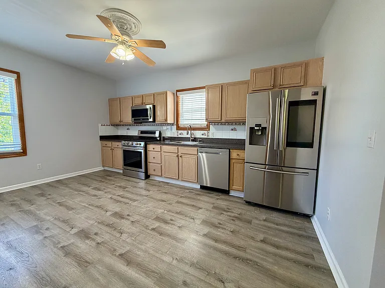 226 Devon St #2 — Photo 4