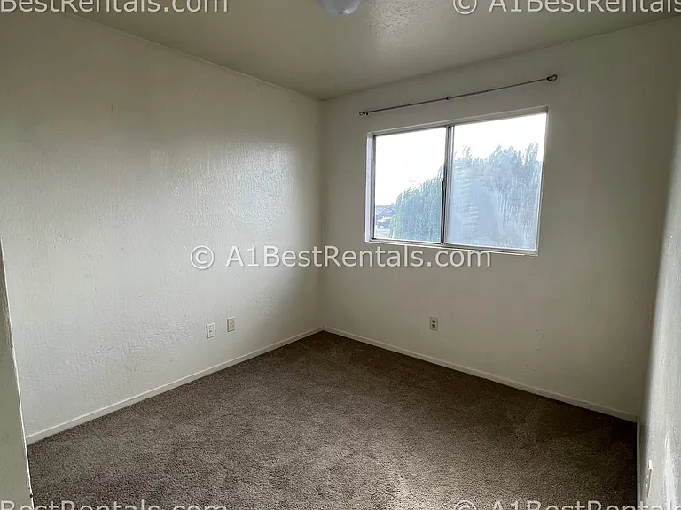 13040 Welch St #C — Photo 10