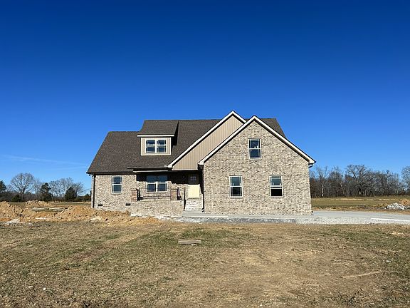 3rd image of 240 Big Sky Dr Lot 21