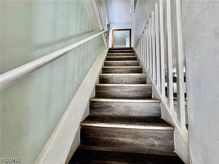 7123 Shannon Blvd — Photo 14