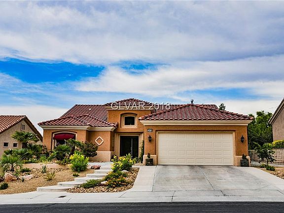 5th image of 2612 Hanging Rock Dr