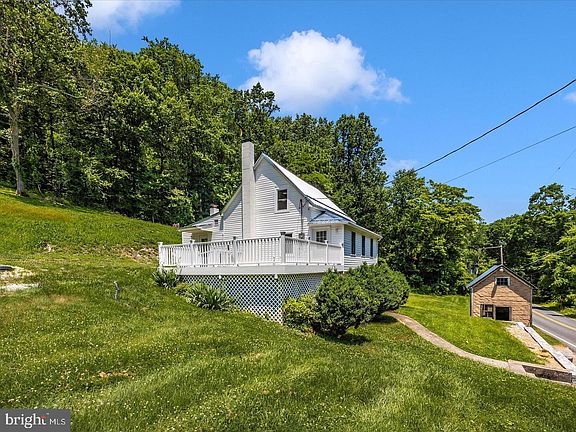 4th image of 6824 Mountain Church Rd