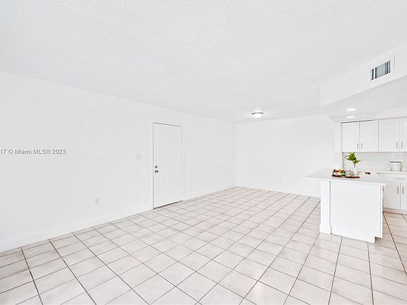 5th image of 8540 SW 212th St APT 306