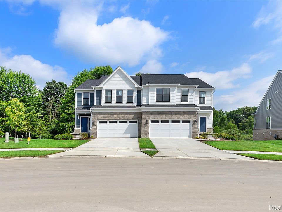 1st image of 5326 Trail Vista Dr