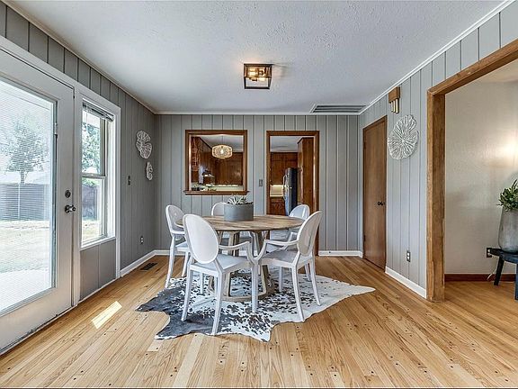 4th image of 2804 Kerry Ln