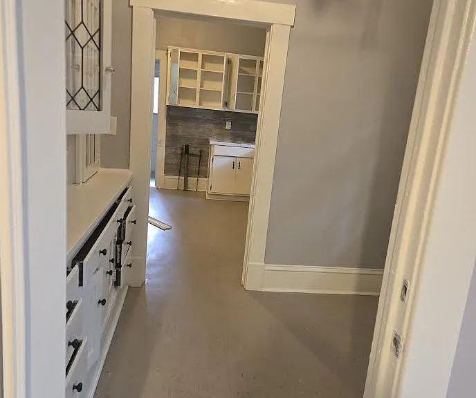 2904 Beacon Ave #B — Photo 10