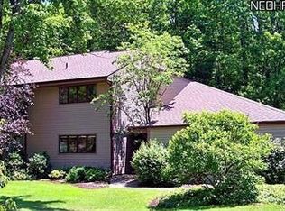 16585 Wren Rd #4H, Chagrin Falls, OH 44023
