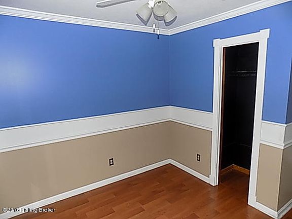 5th image of 5607 Fruitwood Dr
