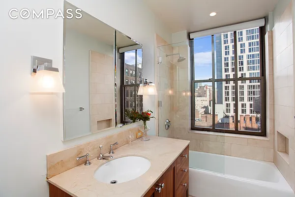 Rented by Compass | media 18