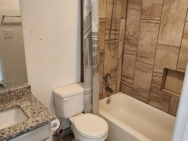 2164 Dorado Dr — Photo 8