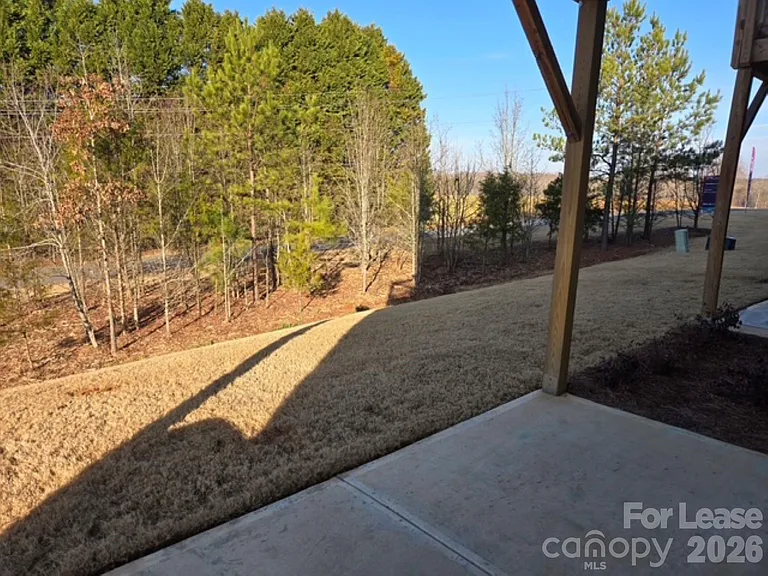 6997 Waterstone Dr — Photo 43