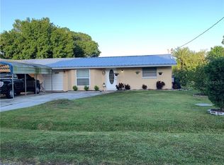 405 11th St SW, Ruskin, FL 33570